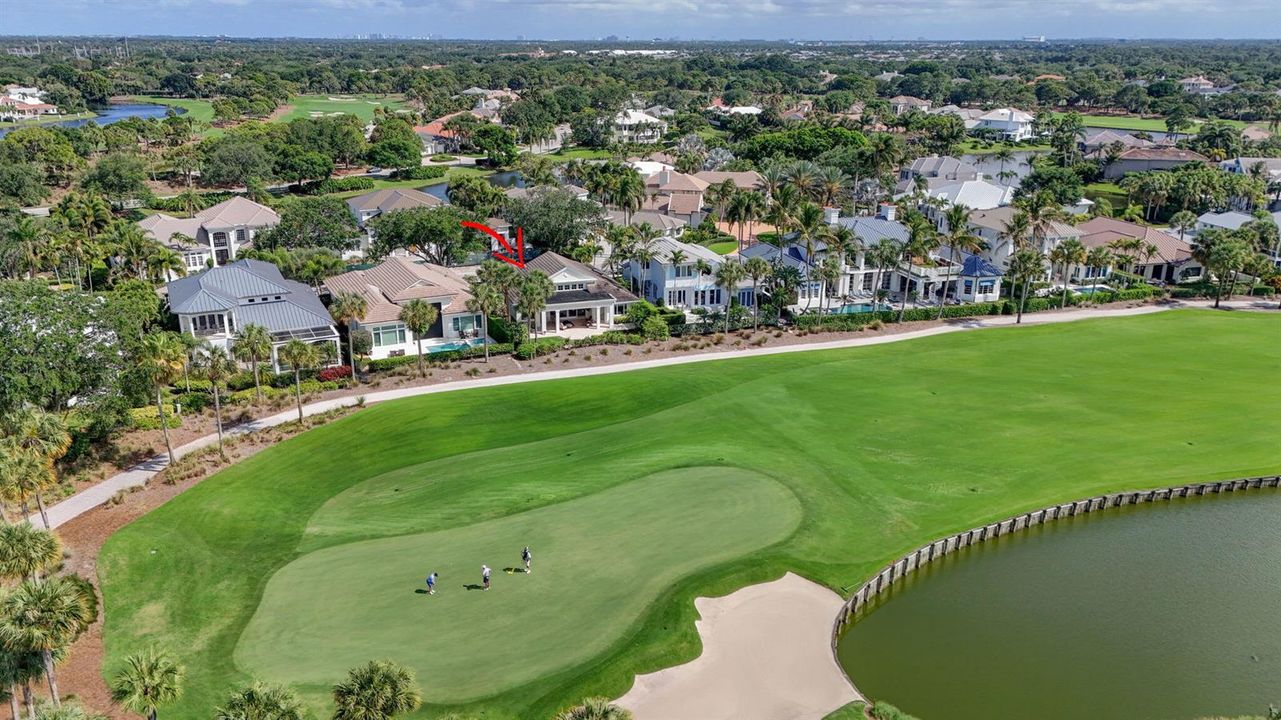 89-web-or-mls-DJI_20260428040837_0187_D-