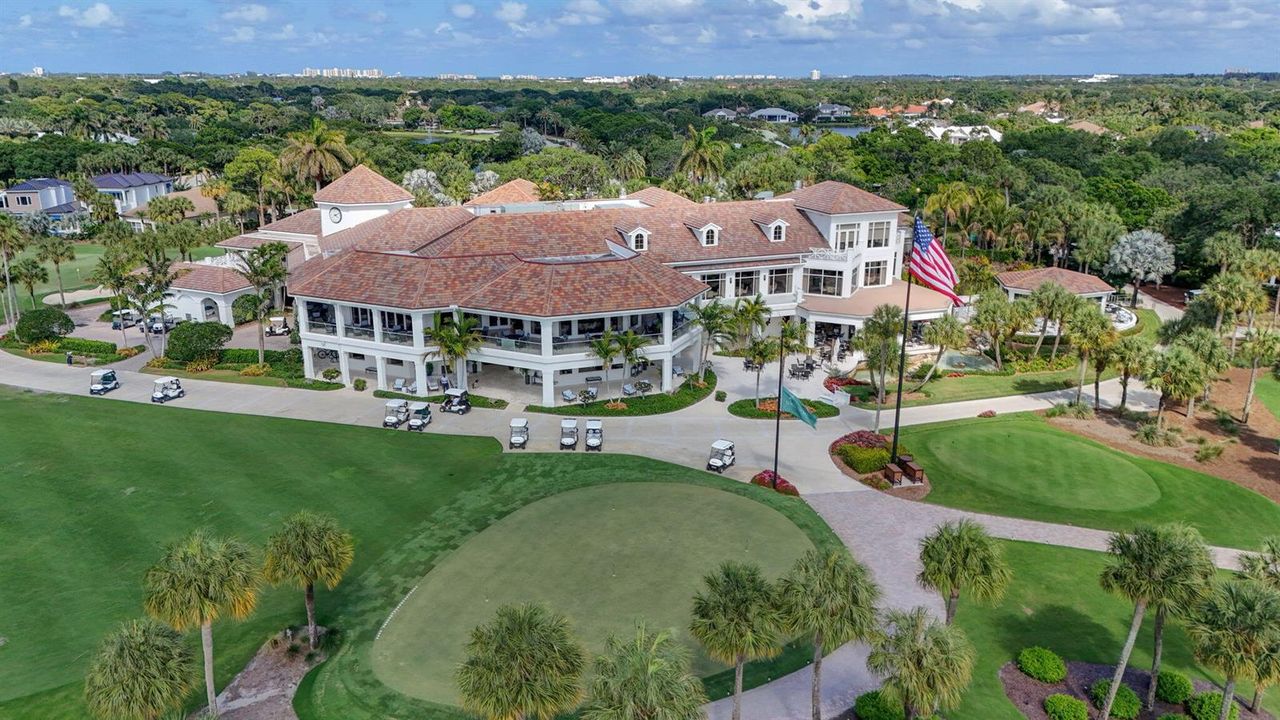 95-web-or-mls-DJI_20260428040950_0205_D-
