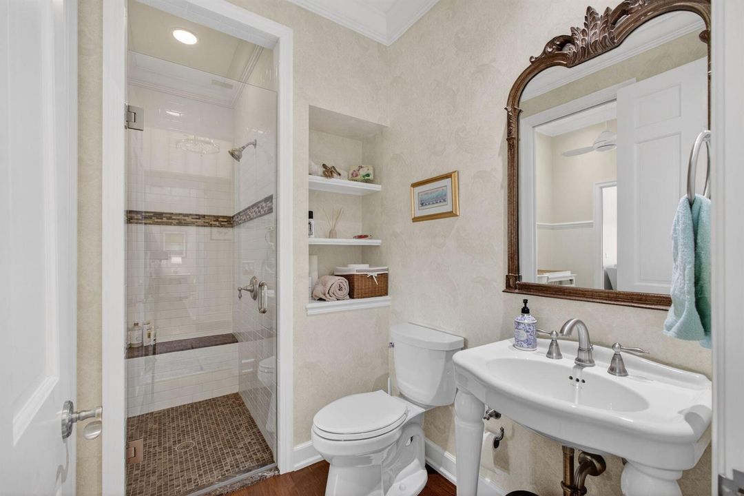 26-web-or-mls-5D1A7320