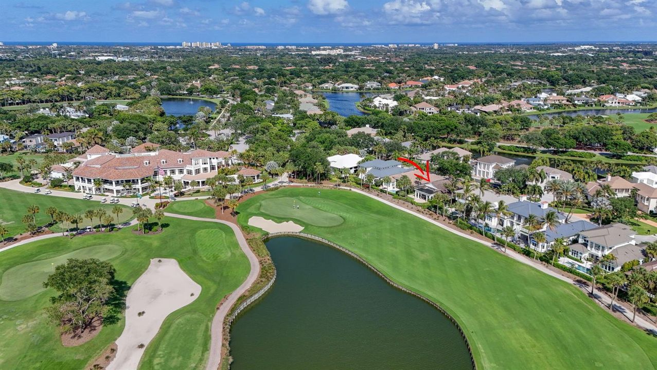 84-web-or-mls-DJI_20260428040732_0172_D-