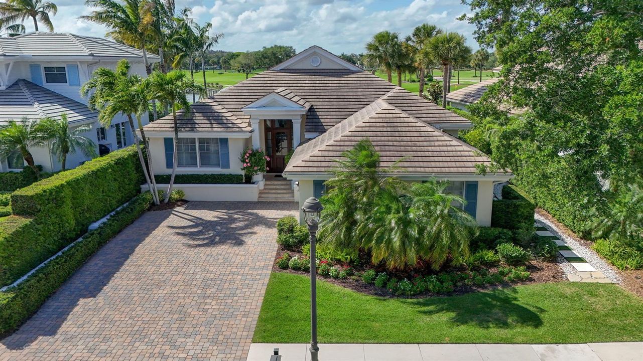 76-web-or-mls-DJI_20260428040545_0148_D-
