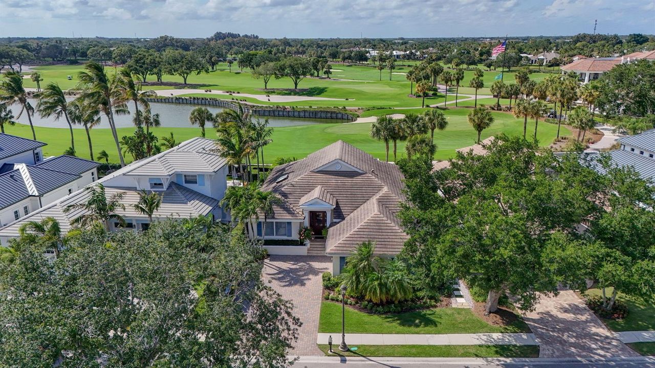 77-web-or-mls-DJI_20260428040554_0151_D-