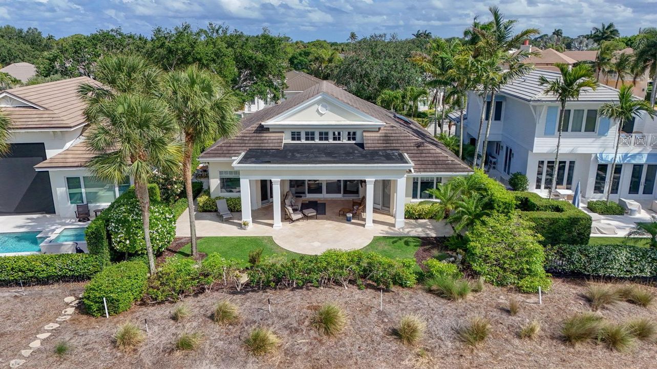 91-web-or-mls-DJI_20260428040859_0193_D-