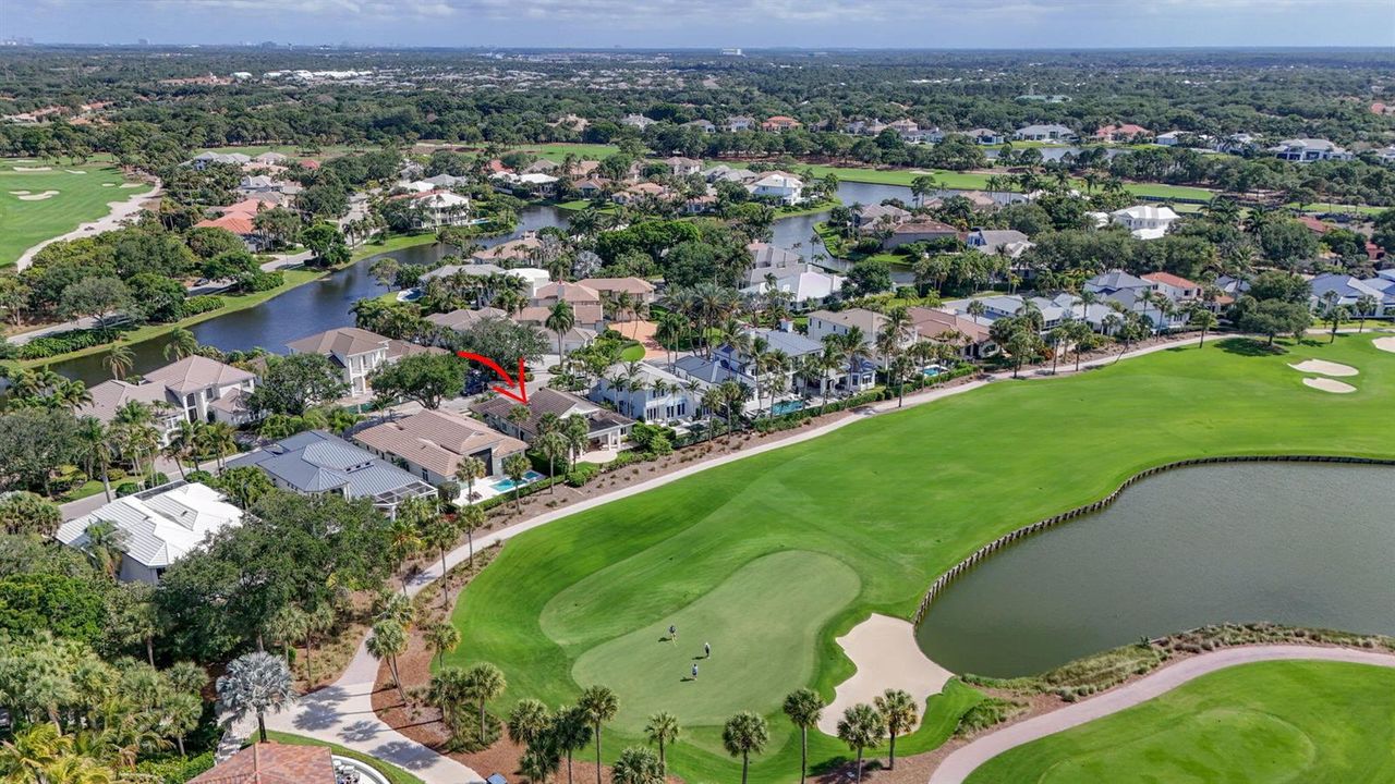 87-web-or-mls-DJI_20260428040820_0181_D-