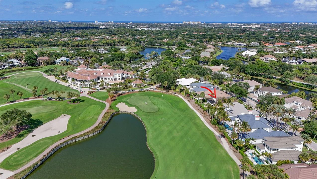 83-web-or-mls-DJI_20260428040722_0169_D-