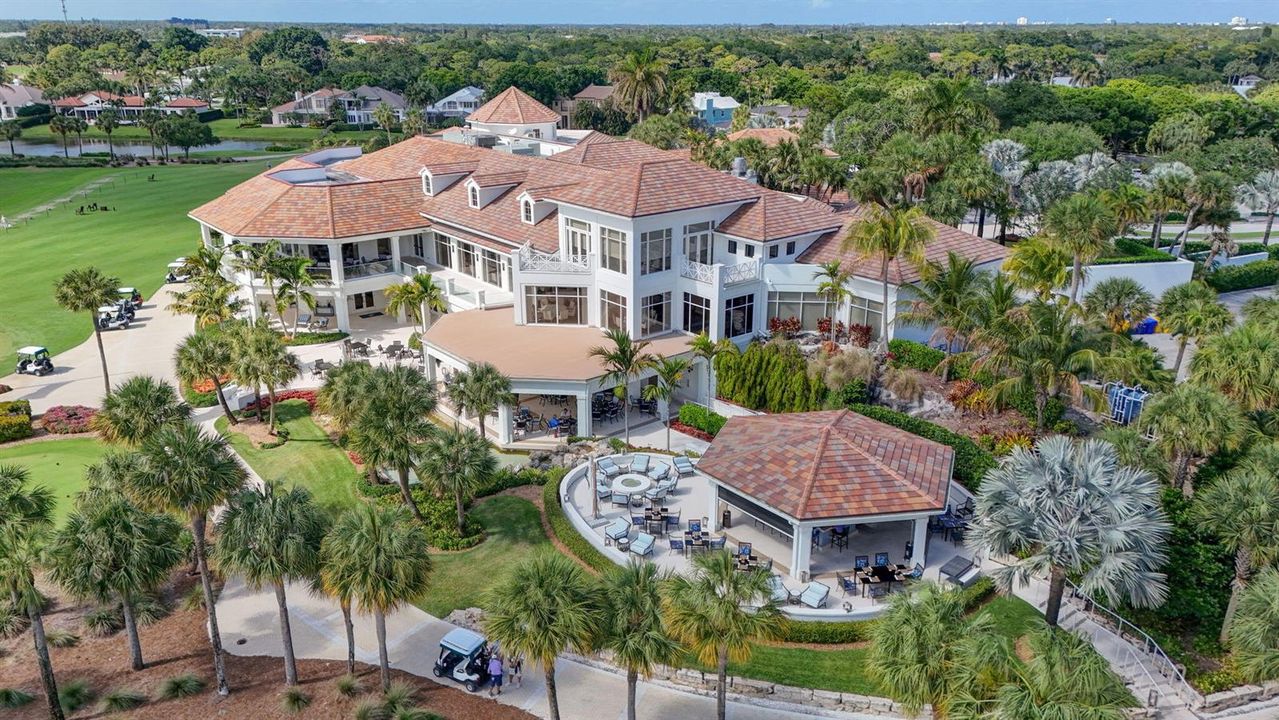 94-web-or-mls-DJI_20260428040936_0202_D-