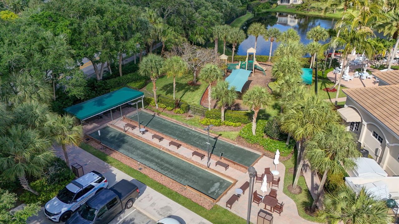 102-web-or-mls-DJI_20260428045848_0226_D