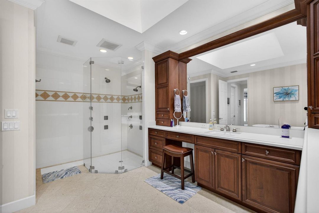 54-web-or-mls-5D1A7460
