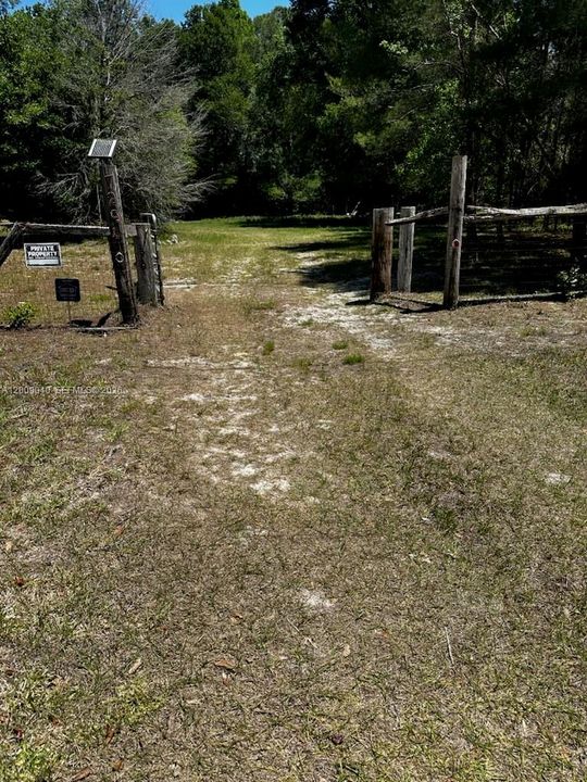 En Venta: $145,000 (3 camas, 1 baños, 0 Pies cuadrados)