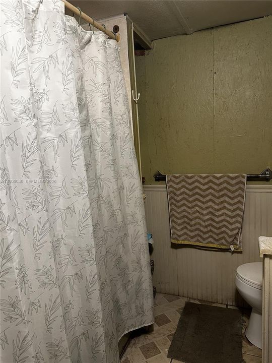 En Venta: $145,000 (3 camas, 1 baños, 0 Pies cuadrados)