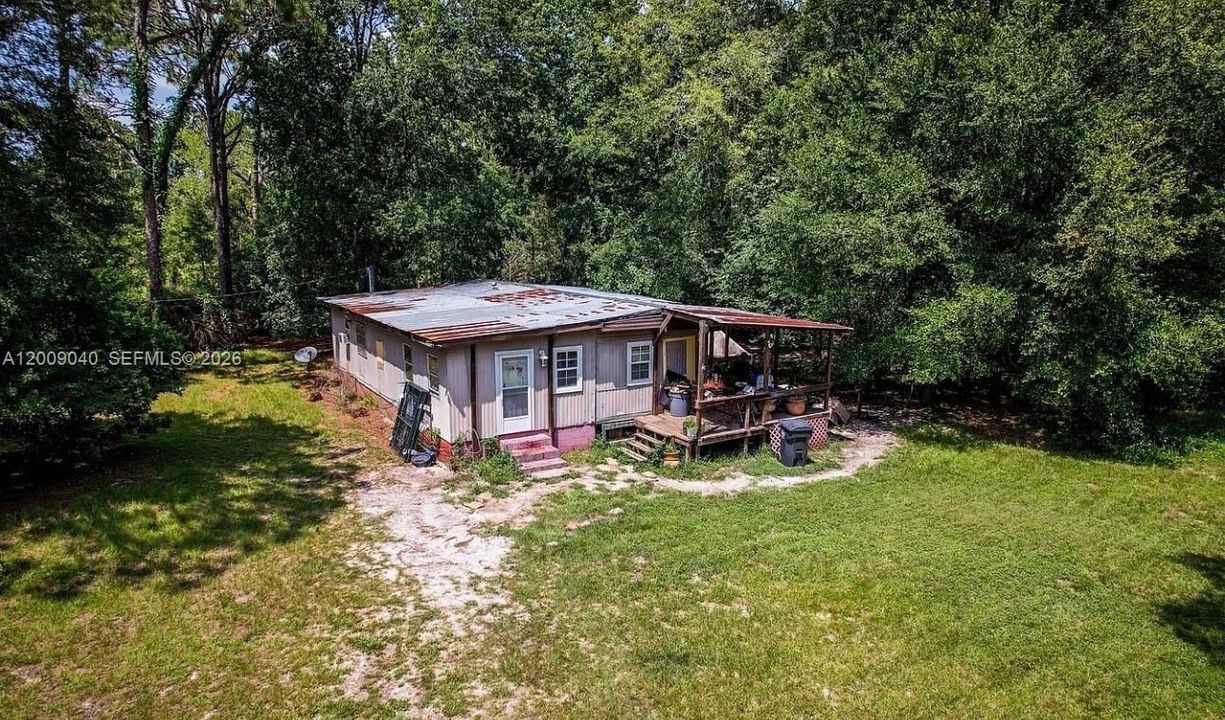 En Venta: $145,000 (3 camas, 1 baños, 0 Pies cuadrados)
