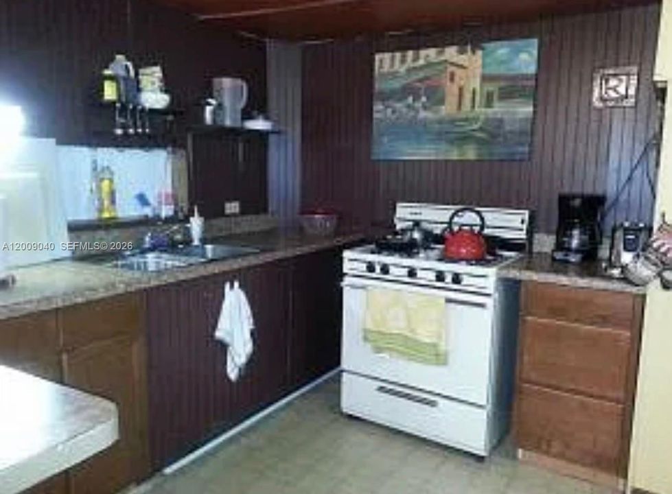 En Venta: $145,000 (3 camas, 1 baños, 0 Pies cuadrados)