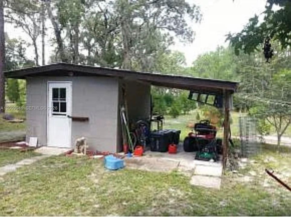 En Venta: $145,000 (3 camas, 1 baños, 0 Pies cuadrados)