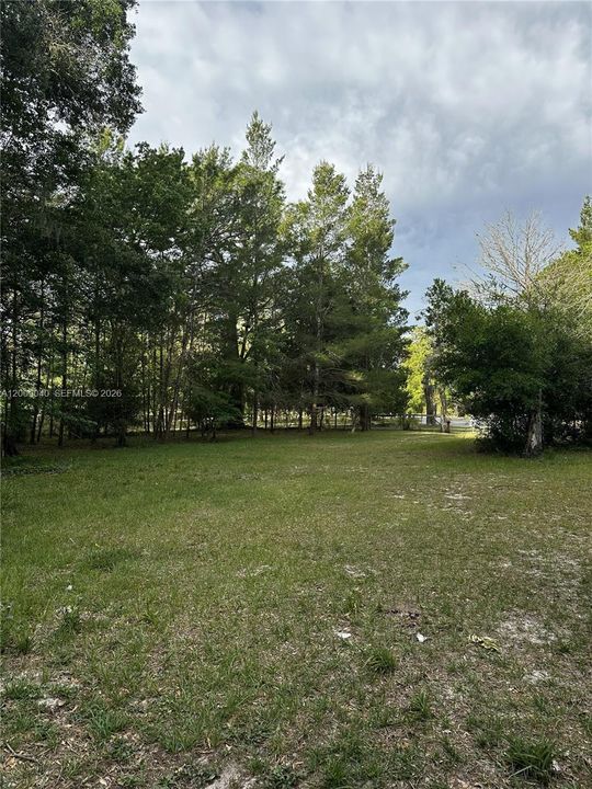En Venta: $145,000 (3 camas, 1 baños, 0 Pies cuadrados)