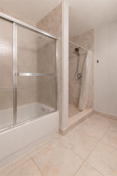 На продажу: $519,999 (3 спален, 2 ванн, 1636 Квадратных фут)