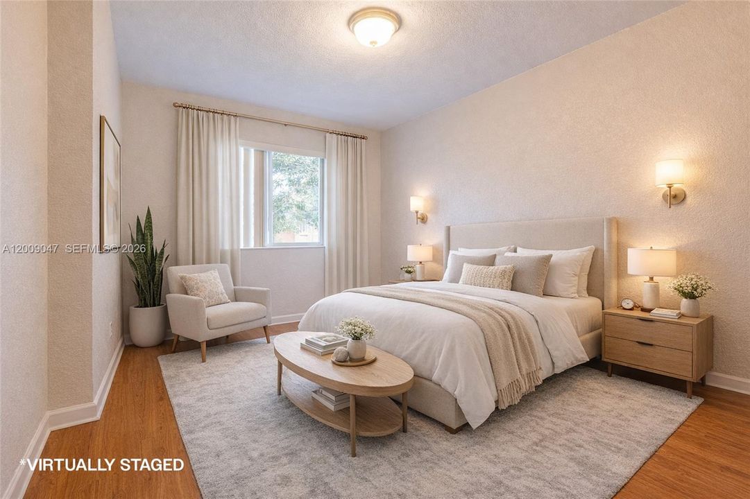На продажу: $519,999 (3 спален, 2 ванн, 1636 Квадратных фут)