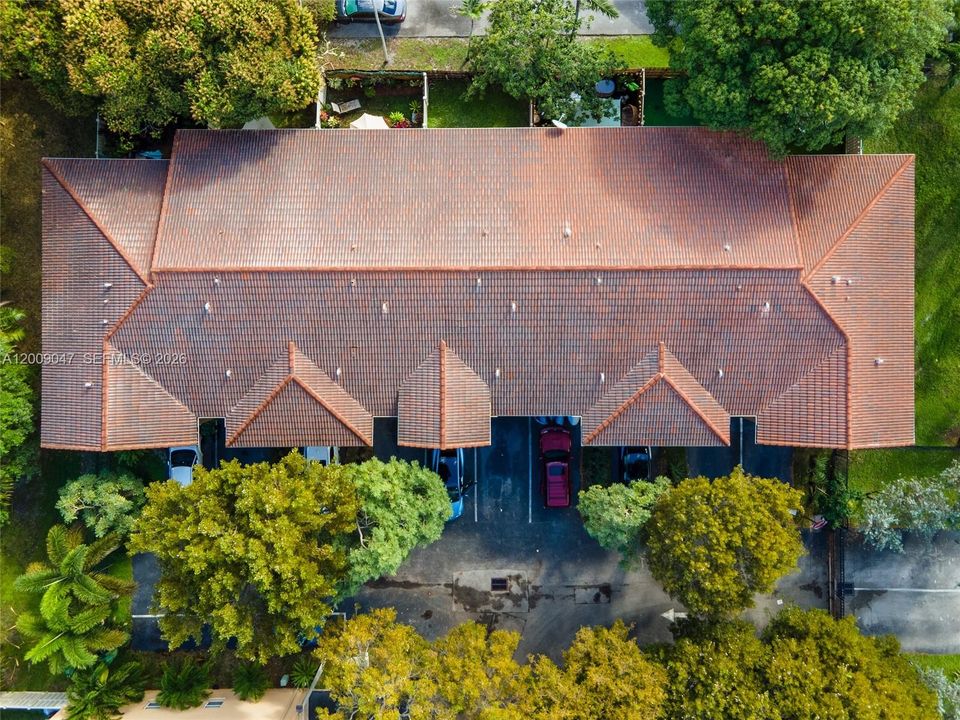 На продажу: $519,999 (3 спален, 2 ванн, 1636 Квадратных фут)