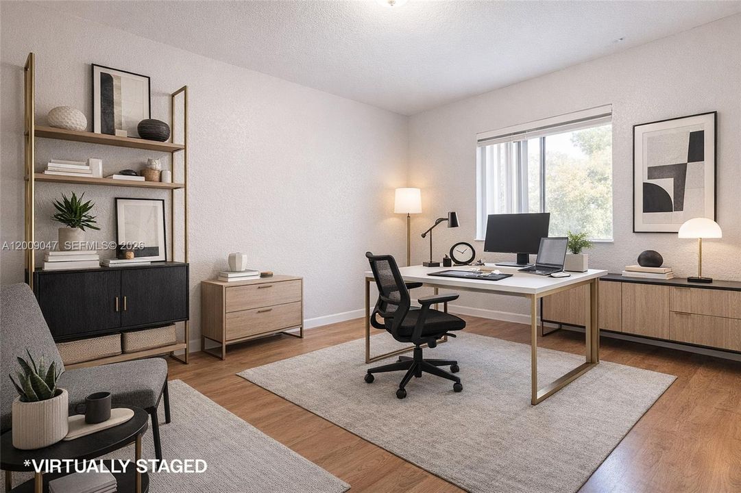 На продажу: $519,999 (3 спален, 2 ванн, 1636 Квадратных фут)