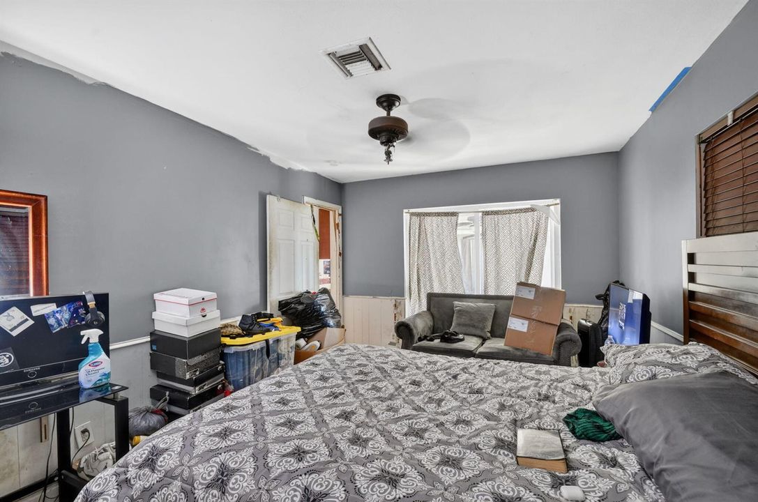 32-web-or-mls-DSC_6694