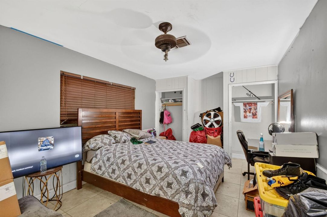30-web-or-mls-DSC_6685