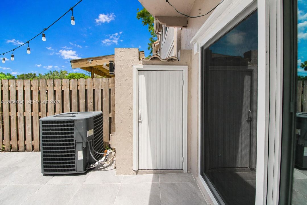 Activo con contrato: $474,900 (3 camas, 3 baños, 1848 Pies cuadrados)