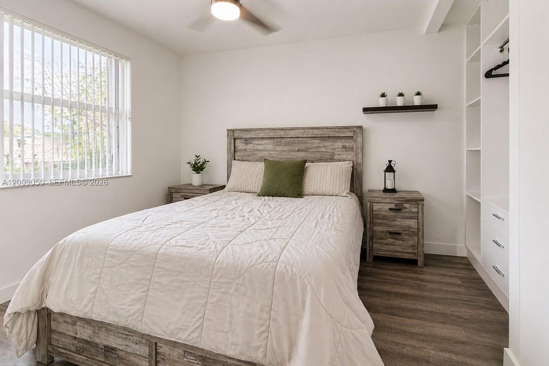 Activo con contrato: $474,900 (3 camas, 3 baños, 1848 Pies cuadrados)