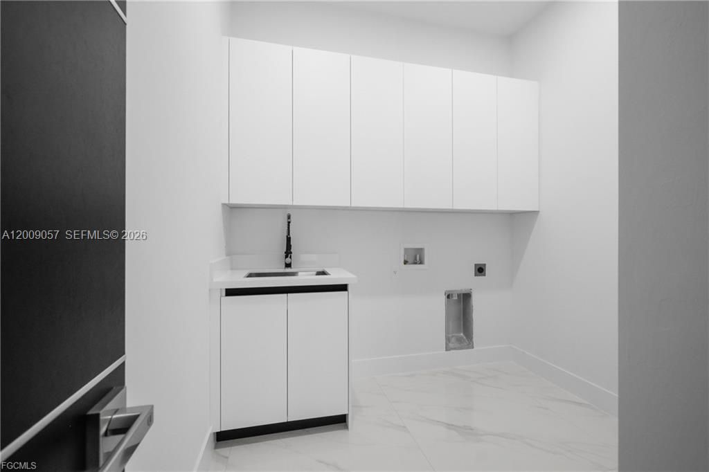 На продажу: $519,000 (4 спален, 3 ванн, 0 Квадратных фут)
