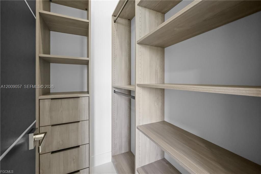 На продажу: $519,000 (4 спален, 3 ванн, 0 Квадратных фут)