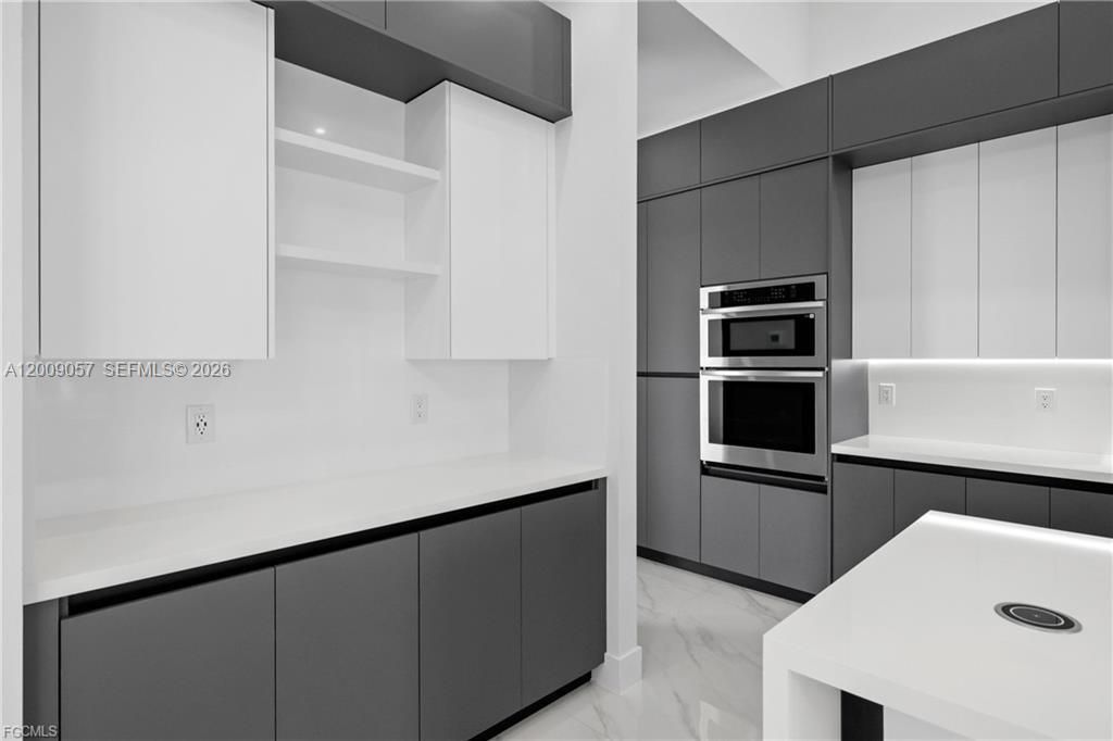 На продажу: $519,000 (4 спален, 3 ванн, 0 Квадратных фут)