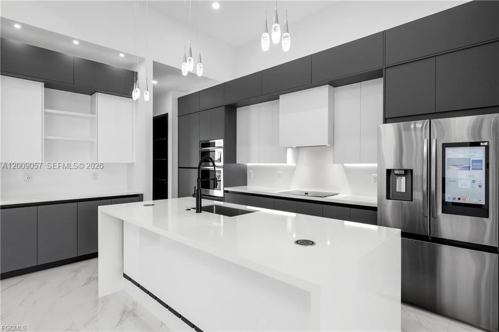 На продажу: $519,000 (4 спален, 3 ванн, 0 Квадратных фут)