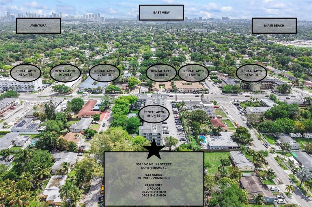 For Sale: $1,200,000 (0 beds, 0 baths, 0 Square Feet)