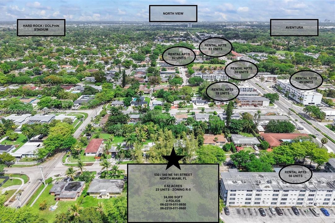 For Sale: $1,200,000 (0 beds, 0 baths, 0 Square Feet)
