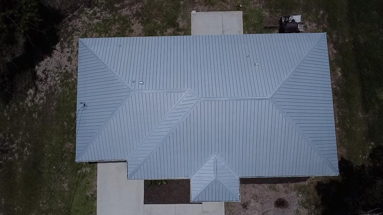2026-06-05-13-43-07-791
