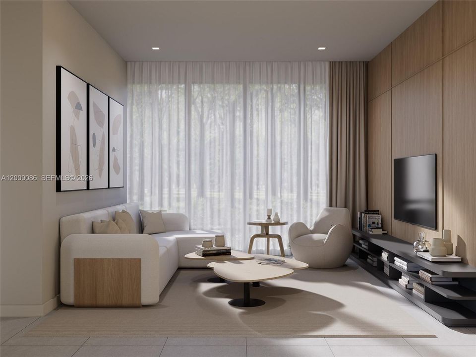 En Venta: $1,750,000 (4 camas, 3 baños, 2398 Pies cuadrados)