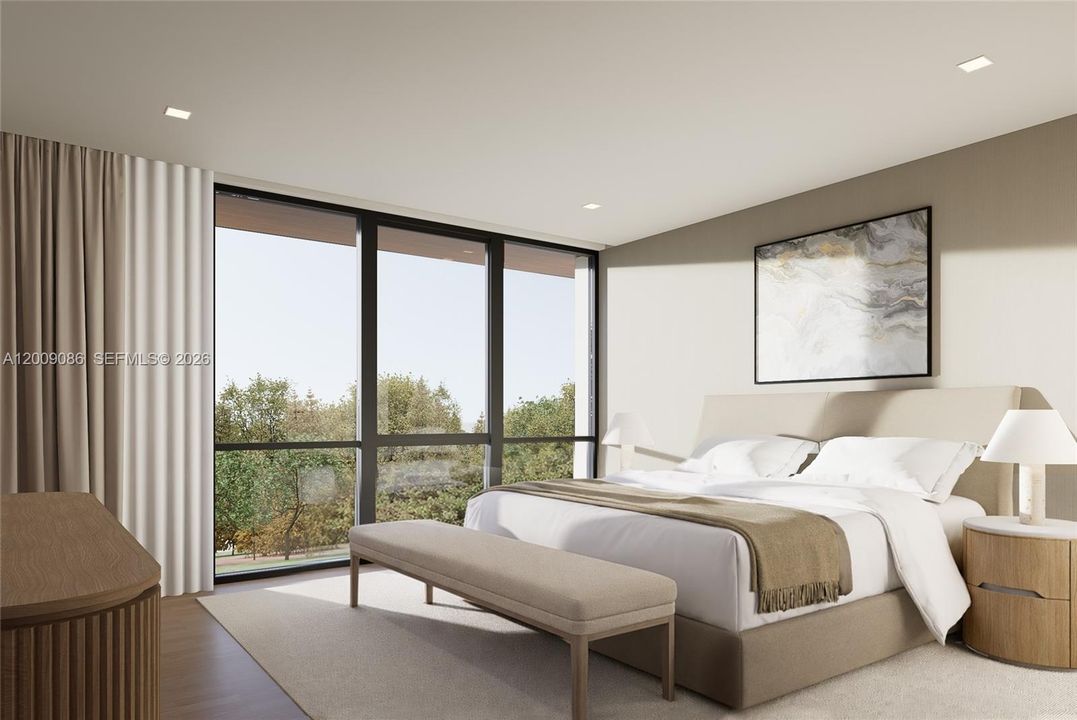 En Venta: $1,750,000 (4 camas, 3 baños, 2398 Pies cuadrados)