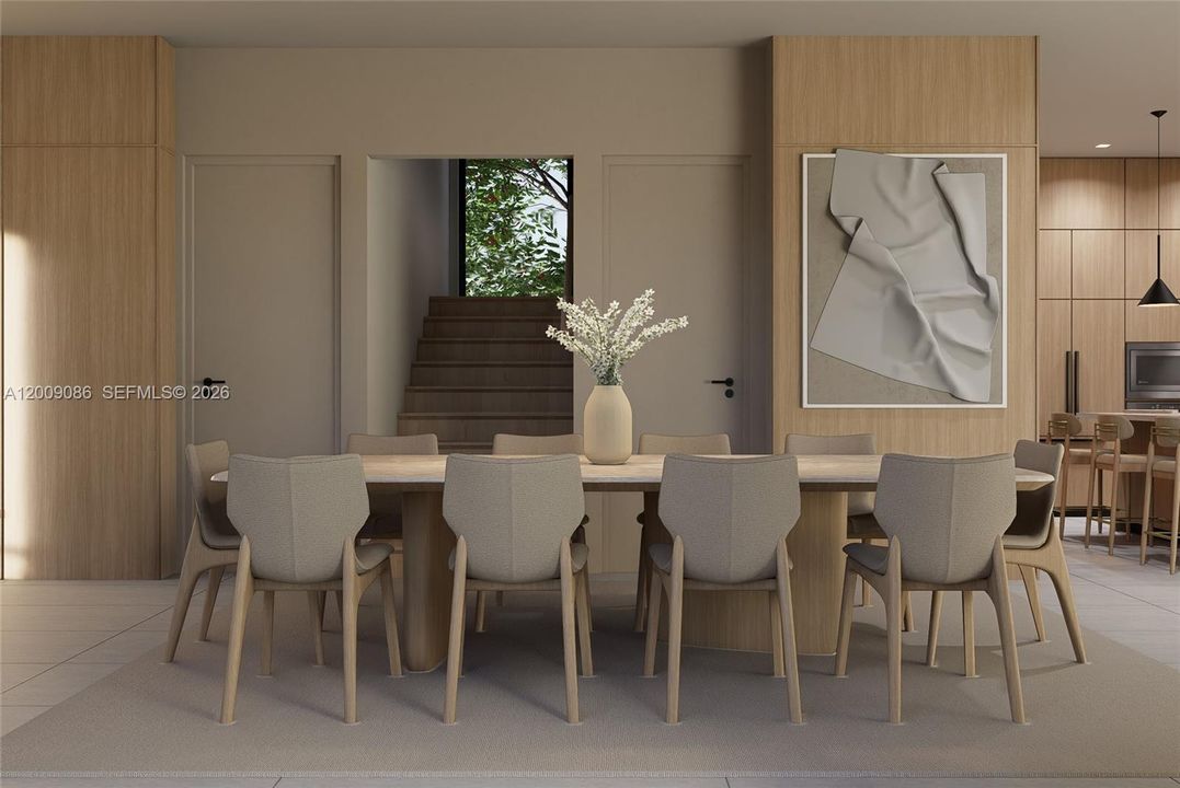 En Venta: $1,750,000 (4 camas, 3 baños, 2398 Pies cuadrados)