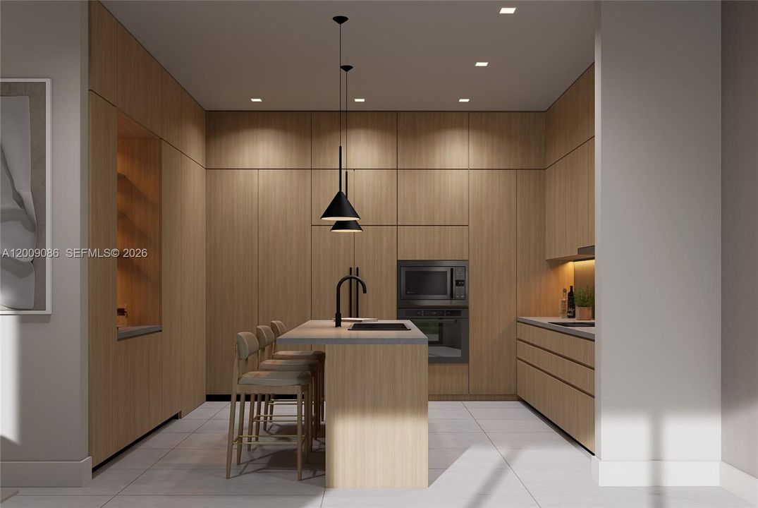 En Venta: $1,750,000 (4 camas, 3 baños, 2398 Pies cuadrados)