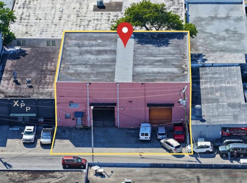 For Sale: $2,700,000 (0 beds, 0 baths, 0 Square Feet)