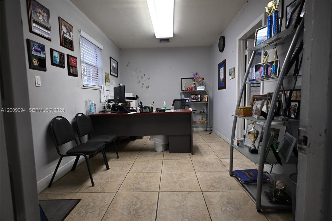 For Sale: $2,700,000 (0 beds, 0 baths, 0 Square Feet)