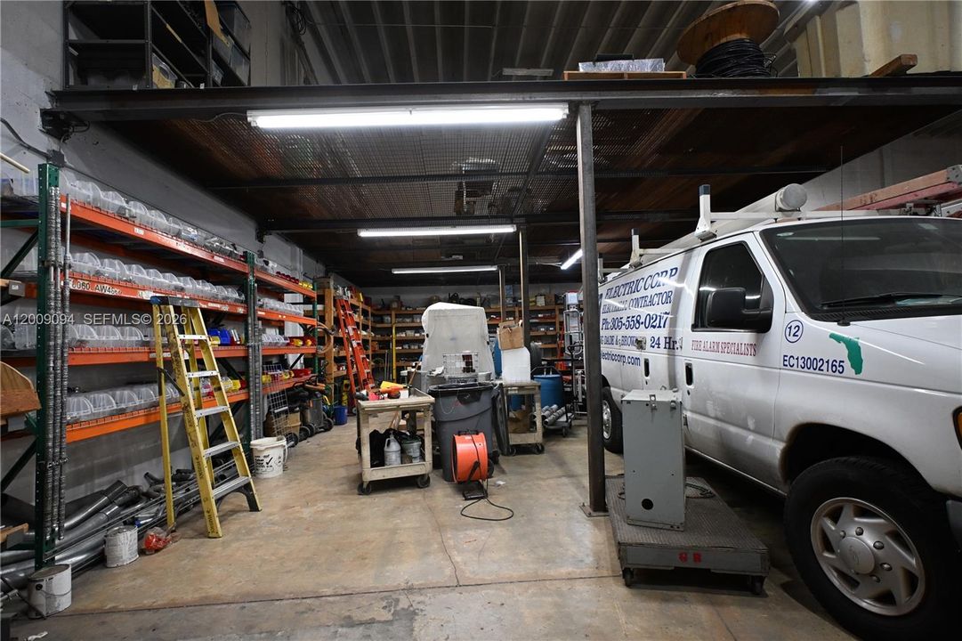 For Sale: $2,700,000 (0 beds, 0 baths, 0 Square Feet)