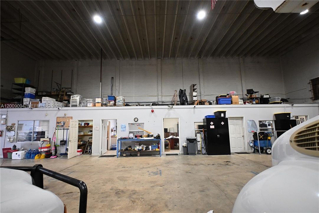 For Sale: $2,700,000 (0 beds, 0 baths, 0 Square Feet)