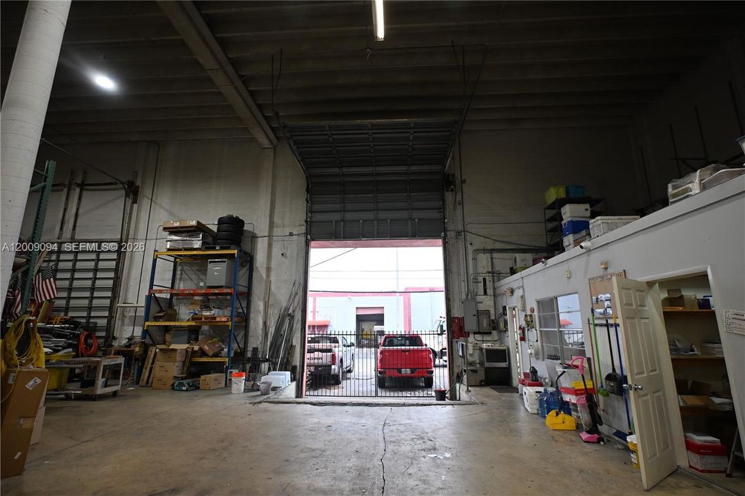 For Sale: $2,700,000 (0 beds, 0 baths, 0 Square Feet)