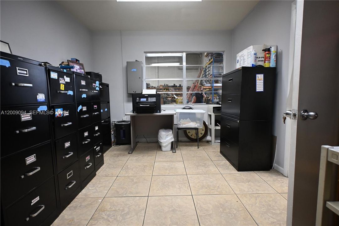 For Sale: $2,700,000 (0 beds, 0 baths, 0 Square Feet)