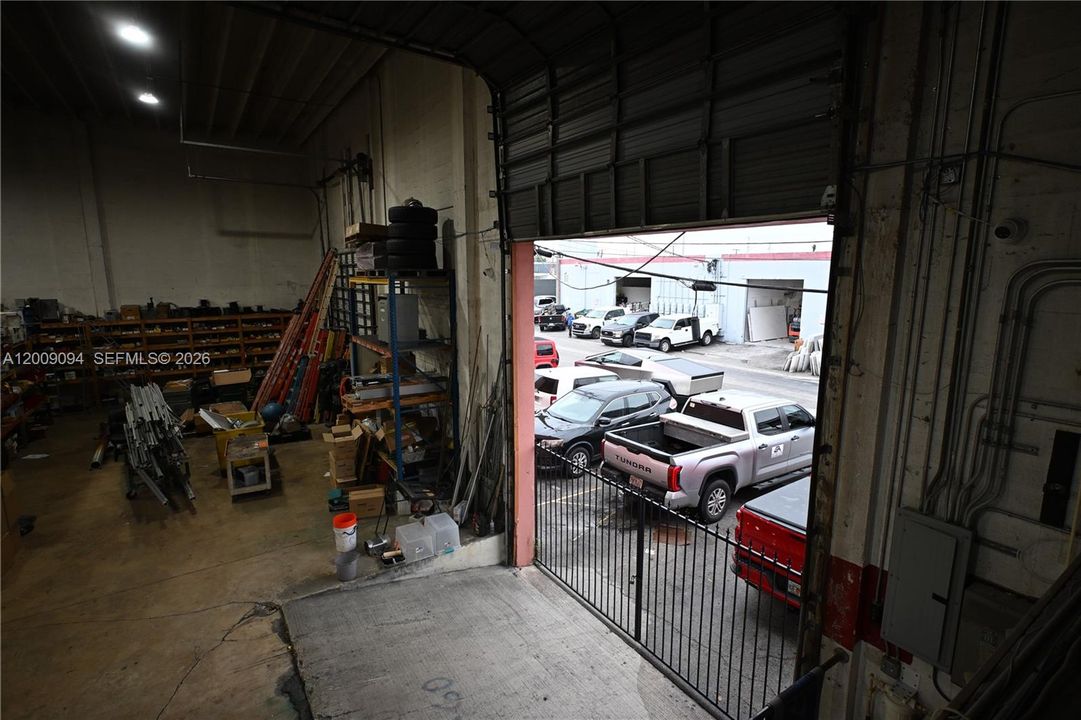 For Sale: $2,700,000 (0 beds, 0 baths, 0 Square Feet)
