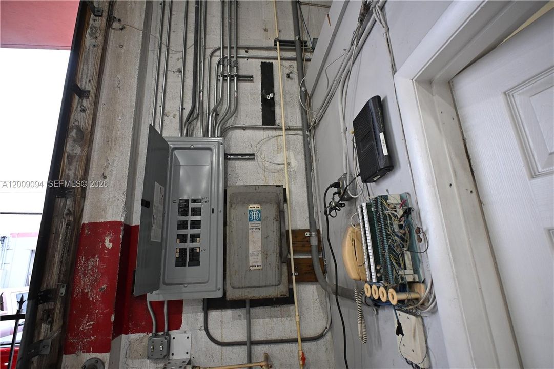 For Sale: $2,700,000 (0 beds, 0 baths, 0 Square Feet)