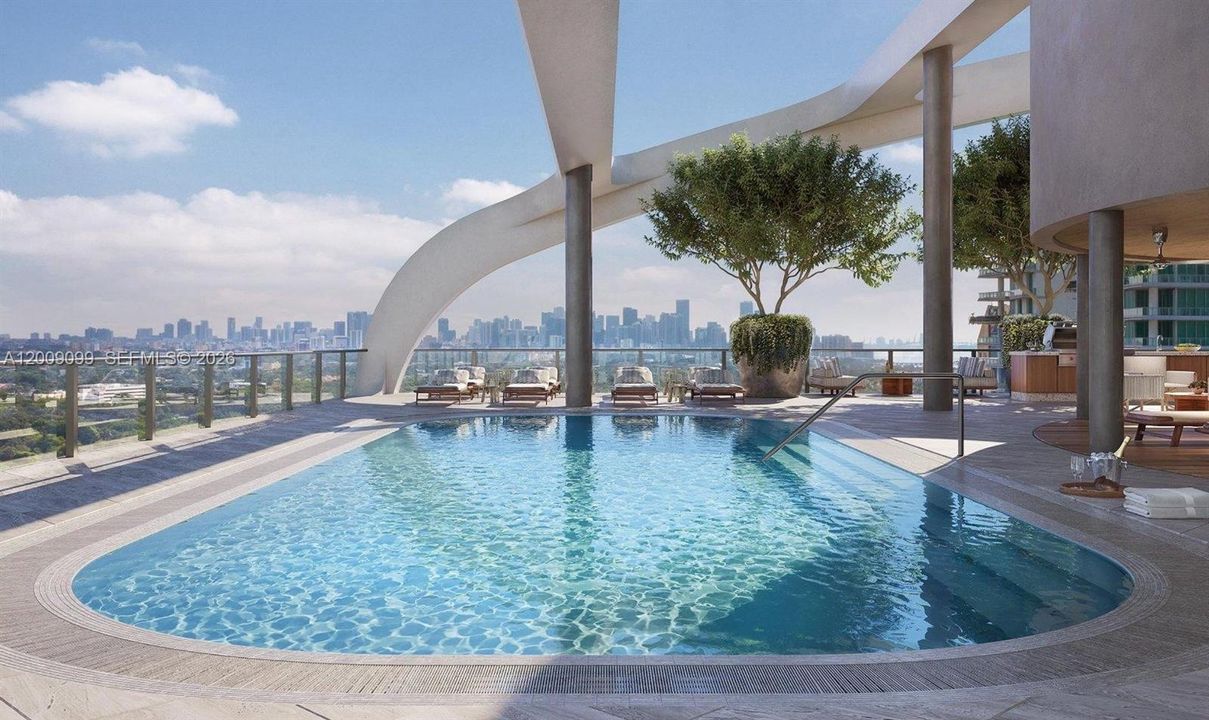 For Sale: $1,399,900 (2 beds, 2 baths, 976 Square Feet)