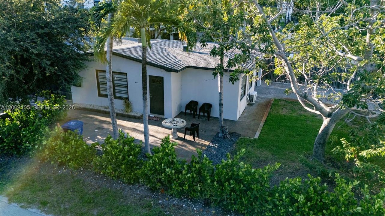 En Venta: $1,200,000 (0 camas, 0 baños, 2295 Pies cuadrados)