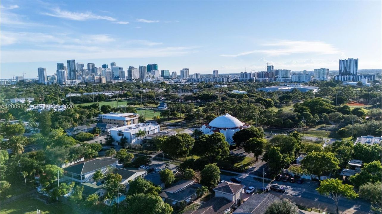 En Venta: $1,200,000 (0 camas, 0 baños, 2295 Pies cuadrados)