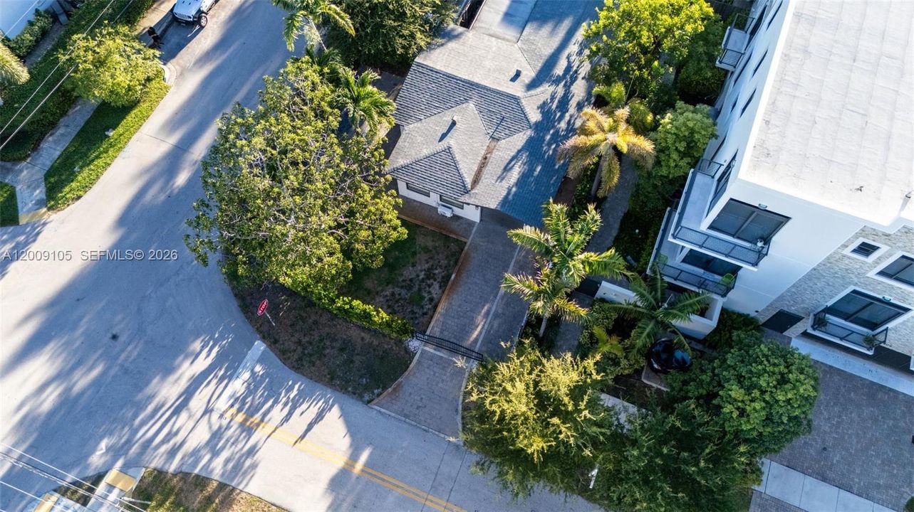 En Venta: $1,200,000 (0 camas, 0 baños, 2295 Pies cuadrados)