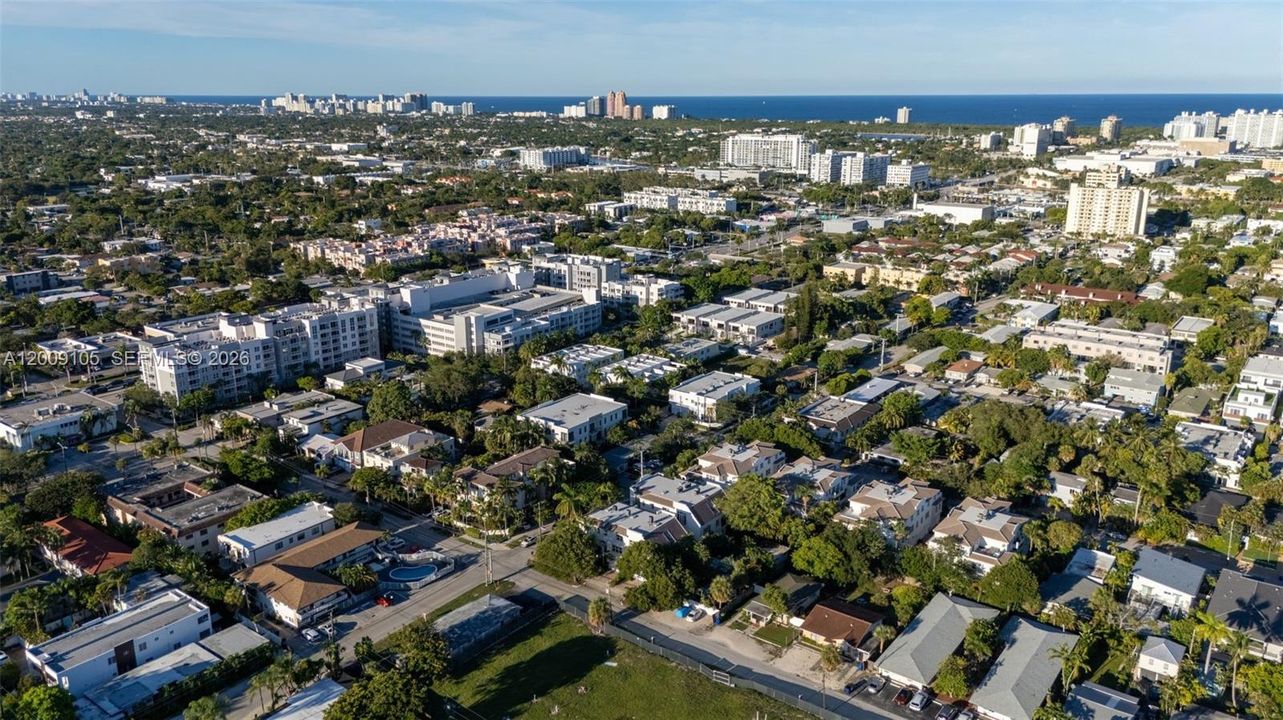 En Venta: $1,200,000 (0 camas, 0 baños, 2295 Pies cuadrados)